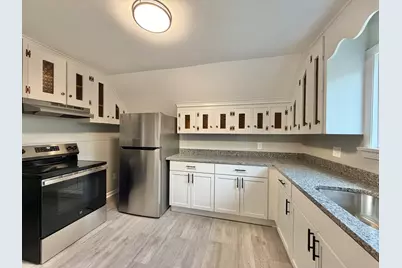 1266 South Main St, Palmer, MA 01069 - Photo 28