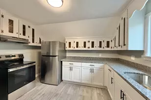 1266 S Main St, Palmer, MA 01069 - Photo 28