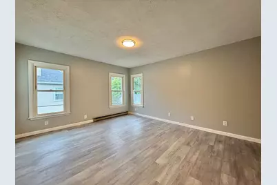 1266 South Main St, Palmer, MA 01069 - Photo 20