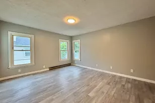 1266 S Main St, Palmer, MA 01069 - Photo 20