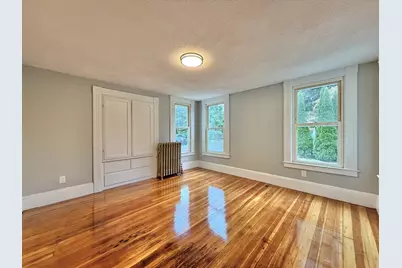 1266 South Main St, Palmer, MA 01069 - Photo 12