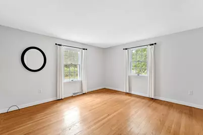 844 W Yarmouth, Yarmouth, MA 02675 - Photo 16