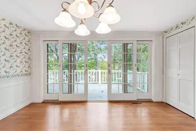 844 W Yarmouth, Yarmouth, MA 02675 - Photo 14