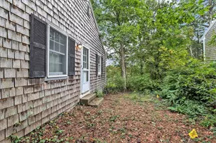 844 W Yarmouth, Yarmouth, MA 02675 - Photo 26