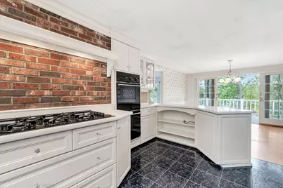 844 W Yarmouth, Yarmouth, MA 02675 - Photo 12