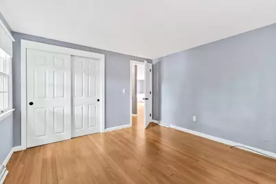 844 W Yarmouth, Yarmouth, MA 02675 - Photo 20