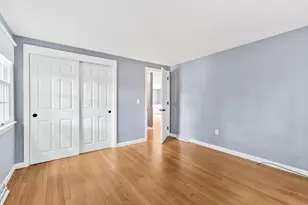 844 W Yarmouth, Yarmouth, MA 02675 - Photo 20