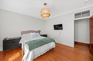 14 Whitby Terrace, Boston, MA 02125 - Photo 28