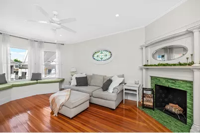 14 Whitby Ter #2, Boston, MA 02125 - Photo 12
