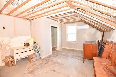 5-7 Lowell St, Billerica, MA 01862 - Photo 28