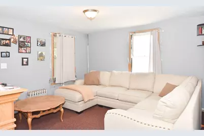 5-7 Lowell St, Billerica, MA 01862 - Photo 22