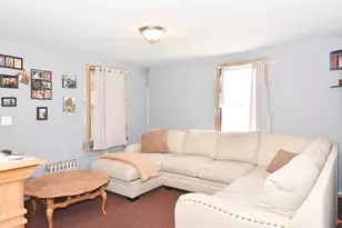 57 Lowell St, Billerica, MA 01862 - Photo 22