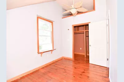 5-7 Lowell St, Billerica, MA 01862 - Photo 12