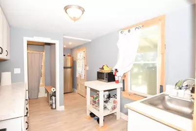 5-7 Lowell St, Billerica, MA 01862 - Photo 18