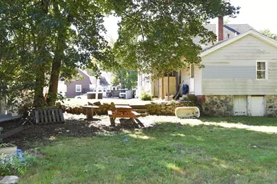 5-7 Lowell St, Billerica, MA 01862 - Photo 40