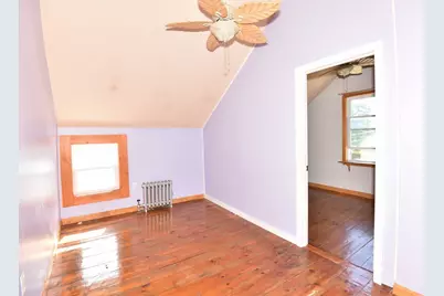 5-7 Lowell St, Billerica, MA 01862 - Photo 16