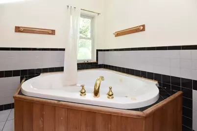 5-7 Lowell St, Billerica, MA 01862 - Photo 10