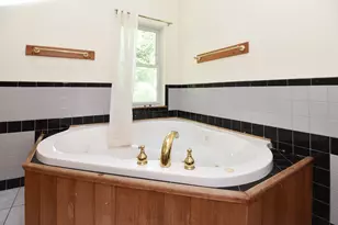 57 Lowell St, Billerica, MA 01862 - Photo 10