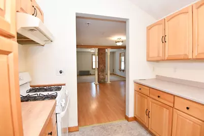 5-7 Lowell St, Billerica, MA 01862 - Photo 8