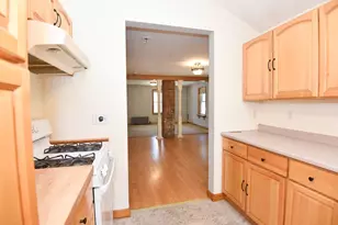 57 Lowell St, Billerica, MA 01862 - Photo 8