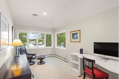 42 Great Pond Drive, Boxford, MA 01921 - Photo 32