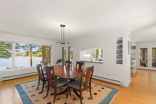 42 Great Pond Dr, Boxford, MA 01921 - Photo 18