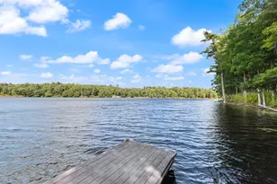 42 Great Pond Dr, Boxford, MA 01921 - Photo 2