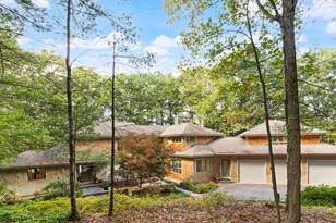 42 Great Pond Dr, Boxford, MA 01921 - Photo 1