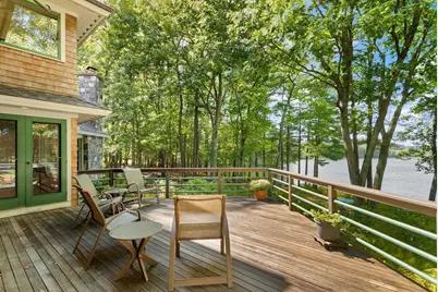 42 Great Pond Drive, Boxford, MA 01921 - Photo 6