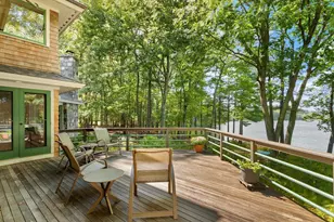 42 Great Pond Dr, Boxford, MA 01921 - Photo 6