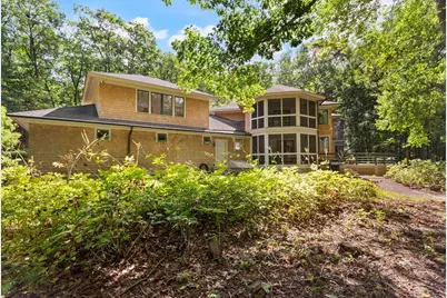 42 Great Pond Drive, Boxford, MA 01921 - Photo 8