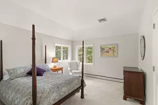 42 Great Pond Dr, Boxford, MA 01921 - Photo 30