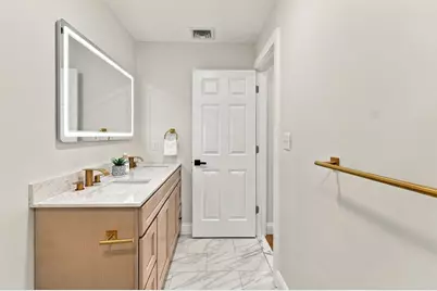 223 Jenckes, Woonsocket, RI 02895 - Photo 26