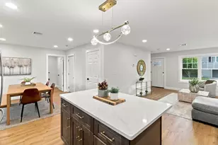 223 Jenckes, Woonsocket, RI 02895 - Photo 8