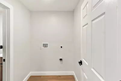 223 Jenckes, Woonsocket, RI 02895 - Photo 20