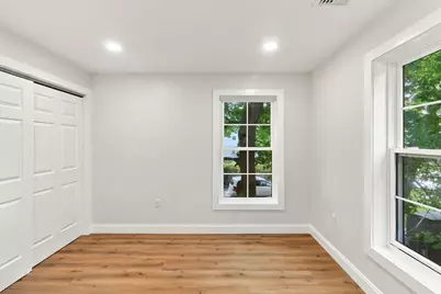 223 Jenckes, Woonsocket, RI 02895 - Photo 30