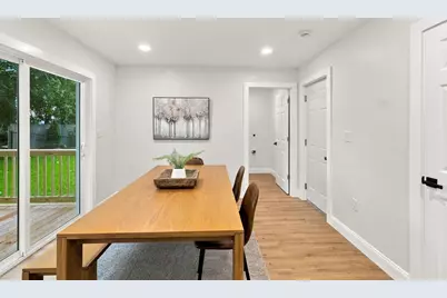 223 Jenckes, Woonsocket, RI 02895 - Photo 14