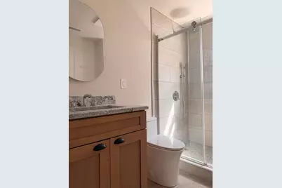 441 Winthrop Street #2, Winthrop, MA 02152 - Photo 4