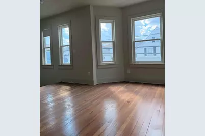 441 Winthrop Street #2, Winthrop, MA 02152 - Photo 2