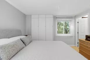 44 Elm St, Worcester, MA 01609 - Photo 18