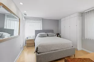 44 Elm St, Worcester, MA 01609 - Photo 16
