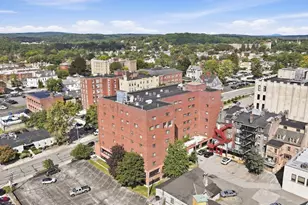 44 Elm St, Worcester, MA 01609 - Photo 4