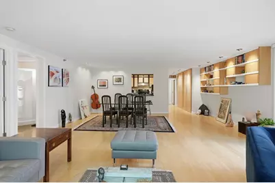 44 Elm Street #109, Worcester, MA 01609 - Photo 10