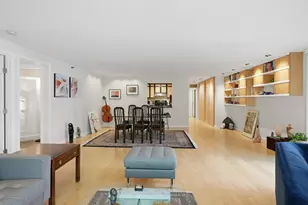 44 Elm St, Worcester, MA 01609 - Photo 10