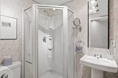 44 Elm Street #109, Worcester, MA 01609 - Photo 22
