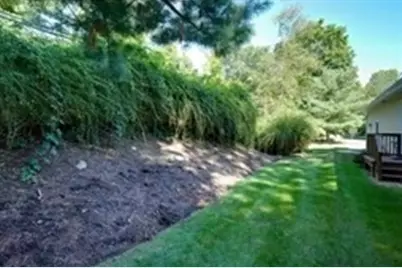 1 Haven Way #1, Ashland, MA 01721 - Photo 14