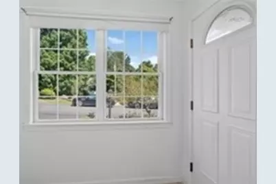 1 Haven Way #1, Ashland, MA 01721 - Photo 10
