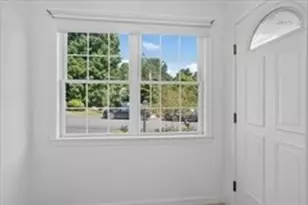 1 Haven Way, Ashland, MA 01721 - Photo 10