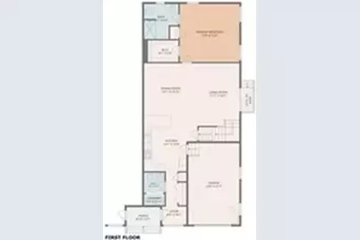 1 Haven Way #1, Ashland, MA 01721 - Photo 18