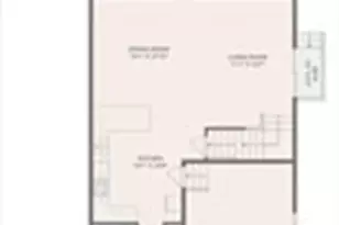 1 Haven Way, Ashland, MA 01721 - Photo 18